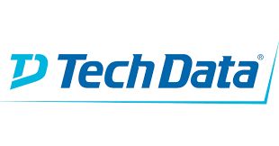 Manufacturer image