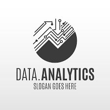 Logo for DATALINEAR