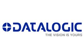 Manufacturer image