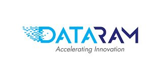 Manufacturer image
