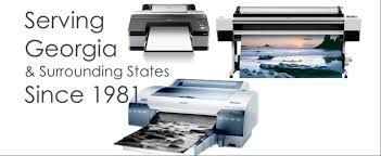 Manufacturer image