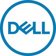 Manufacturer image