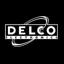 Manufacturer image