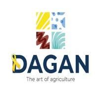 Manufacturer image