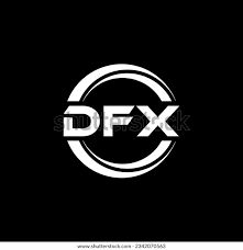 Manufacturer image