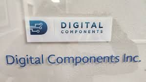 Manufacturer image