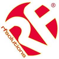 Manufacturer image