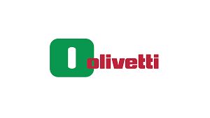 Logo for DINO OLIVETTI SPA