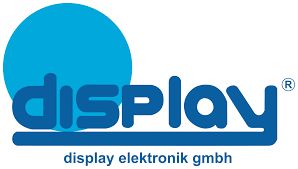 Manufacturer image