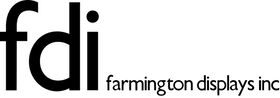 Manufacturer image