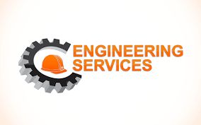 Manufacturer image
