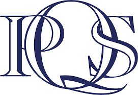 Manufacturer image