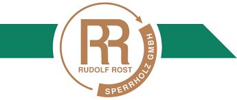 Manufacturer image