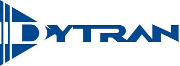 Manufacturer image
