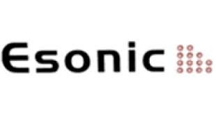 Manufacturer image