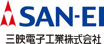 Manufacturer image
