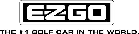 Manufacturer image