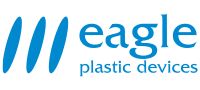 Manufacturer image