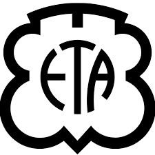 Manufacturer image