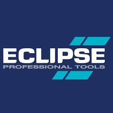 Manufacturer image