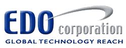 Manufacturer image