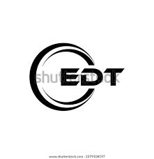 Manufacturer image