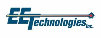 Manufacturer image
