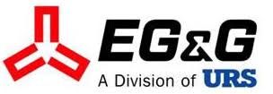 Manufacturer image