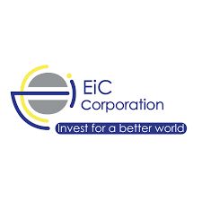 Manufacturer image