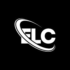 Manufacturer image