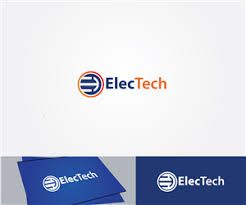 Manufacturer image