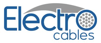 Manufacturer image