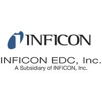 Manufacturer image
