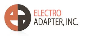 Logo for ELECTRO-ADAPTER