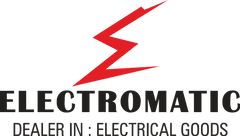 Manufacturer image