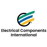 Manufacturer image
