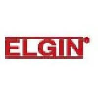 Logo for ELGEN ELECTRONICS CO LTD