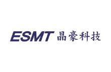 Manufacturer image