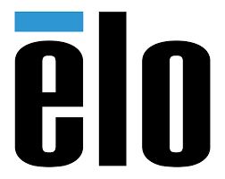 Manufacturer image