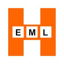 Manufacturer image