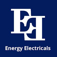 Manufacturer image