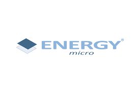 Manufacturer image