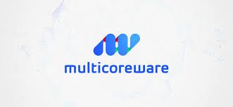 Manufacturer image