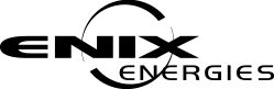 Manufacturer image