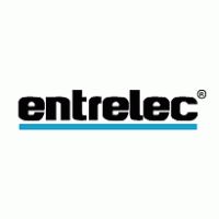 Logo for ENTRELEC UK