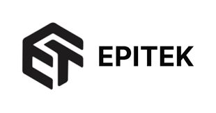 Manufacturer image