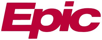 Manufacturer image