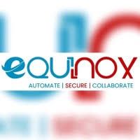 Manufacturer image