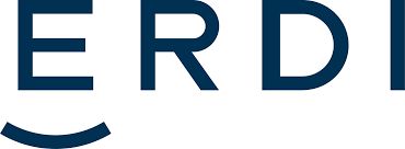 Manufacturer image