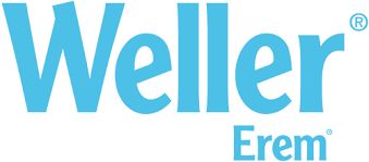 Manufacturer image
